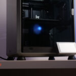Recensione Creality K1: una super stampante 3D, adatta veramente a tutti 8