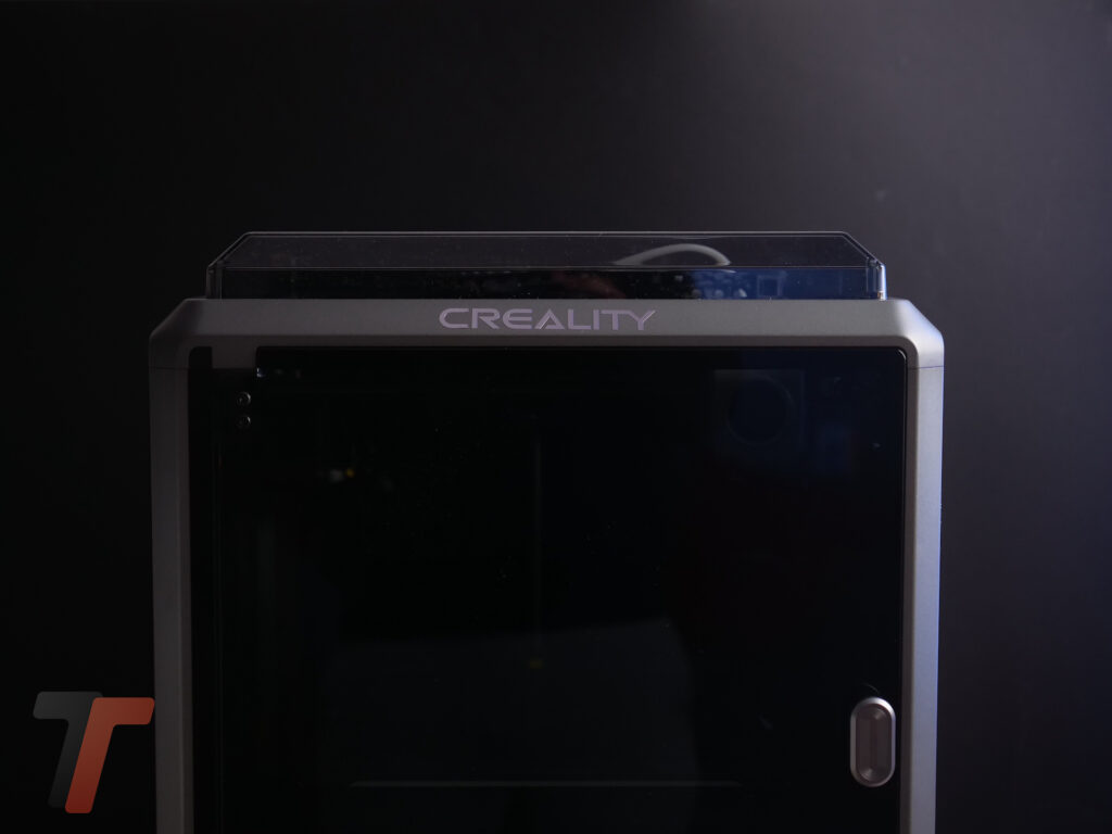 Recensione Creality K1: una super stampante 3D, adatta veramente a tutti 1