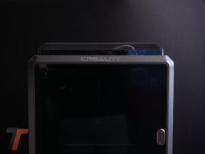 Recensione Creality K1: una super stampante 3D, adatta veramente a tutti 1
