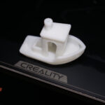 Recensione Creality K1: una super stampante 3D, adatta veramente a tutti 7