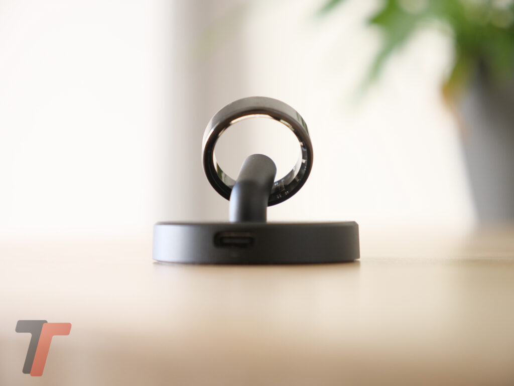 Migliori Smart Ring di Dicembre 2025: quale anello smart comprare 6