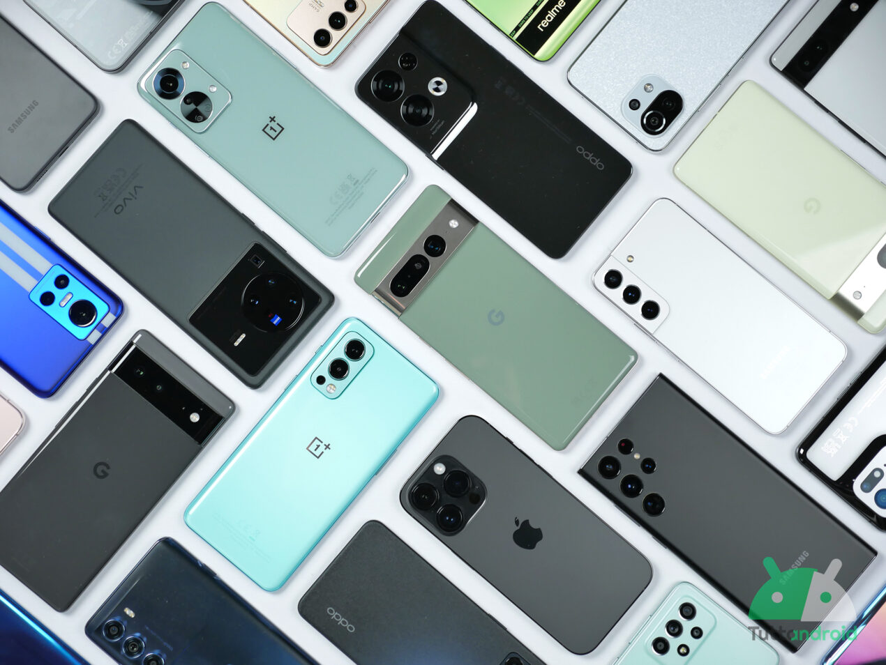 Entra in vigore il DDL Concorrenza: ecco cosa cambia nel settore della telefonia