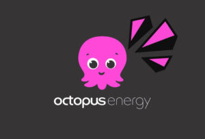 octopus energy