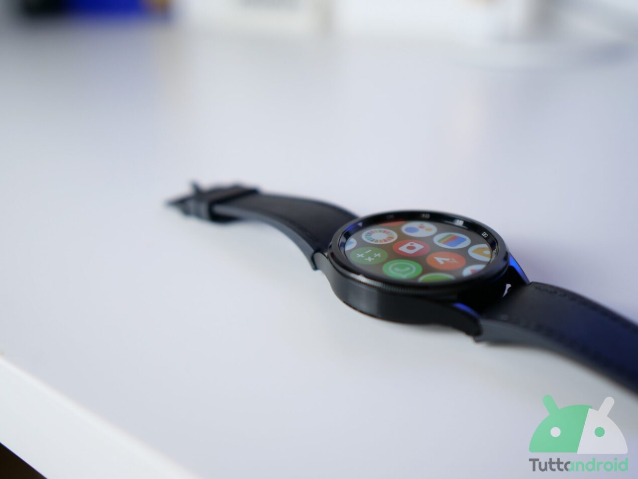 Galaxy Watch7, Galaxy Ring, Galaxy Fit3 e visore VR: cosa ci aspetta da Samsung