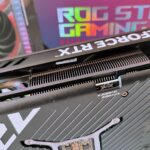 Recensione ASUS ROG Strix GeForce RTX 4070 Ti SUPER: una "quasi" RTX 4080 ad alto profilo 4