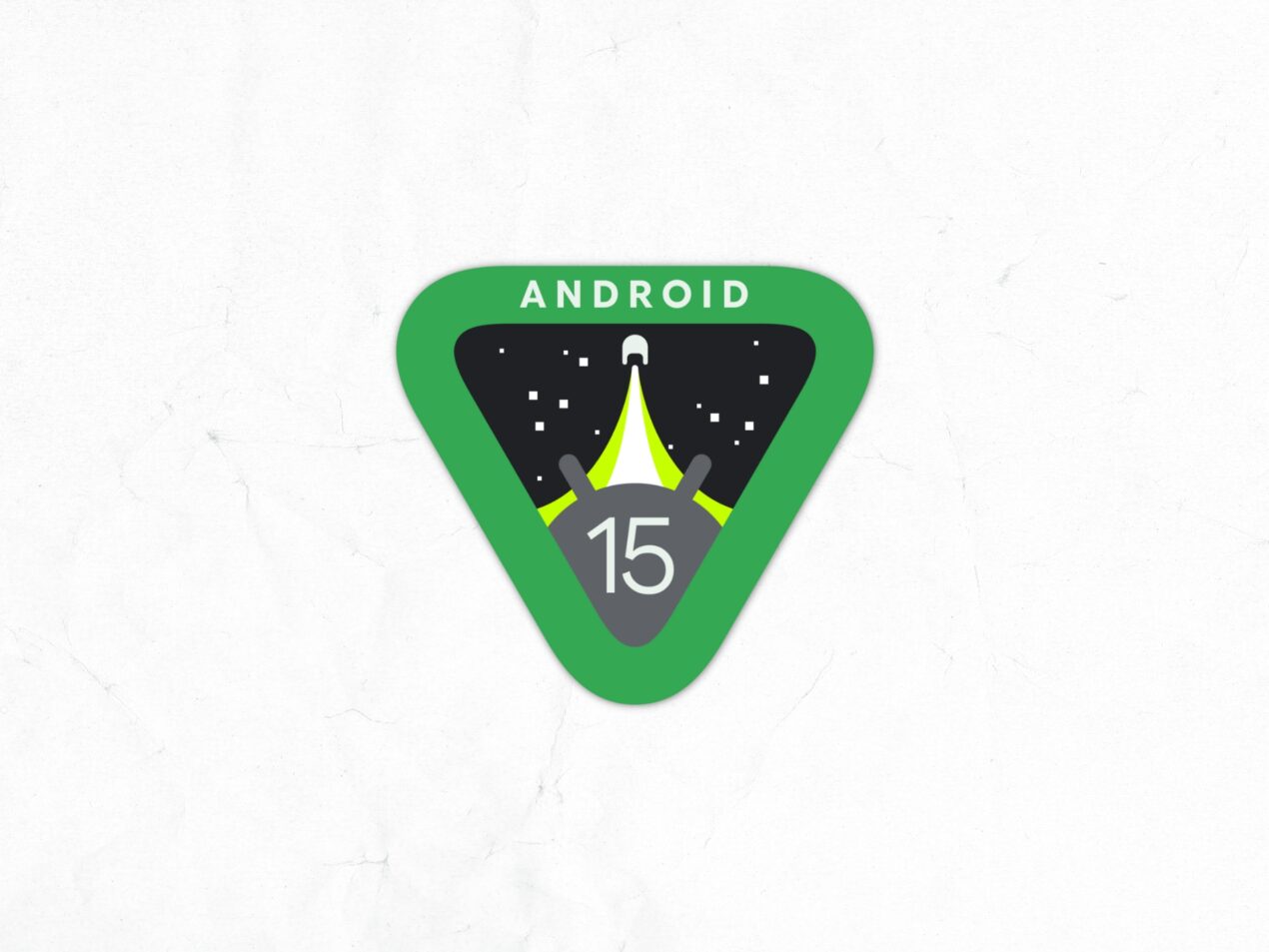 L'era di Android 15 parte dalla Developer Preview 1: novità e come installarla