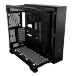 Recensione Corsair 6500X: il nuovo case di riferimento per i PC builder 8