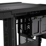 Recensione Corsair 6500X: il nuovo case di riferimento per i PC builder 9