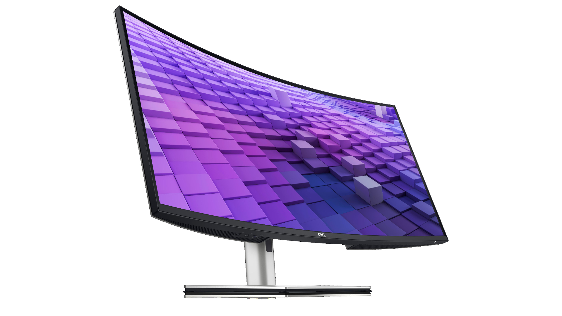 Dell UltraSharp 38 U3824DW