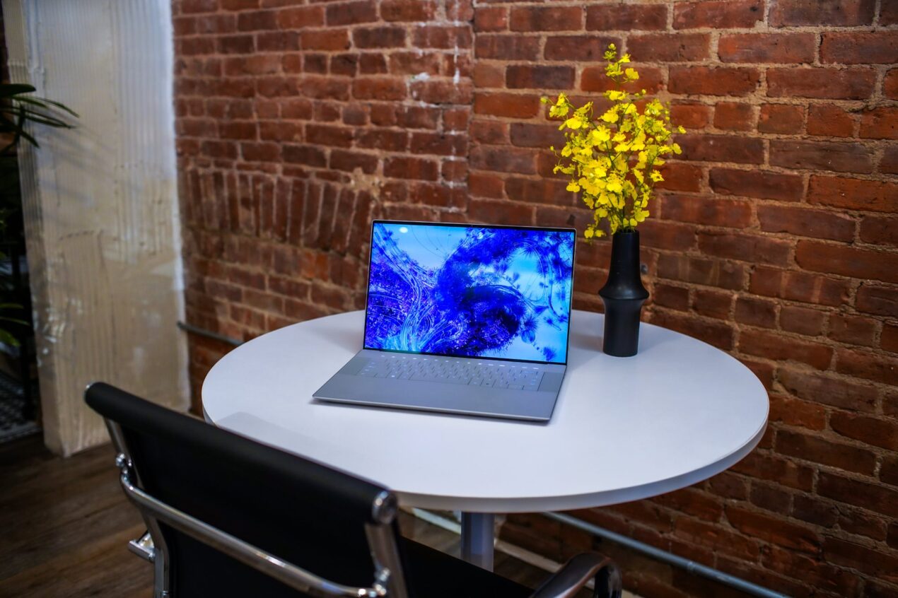 I nuovi Dell XPS in Italia: 3 modelli e tante opzioni, OLED e RTX 4070 comprese