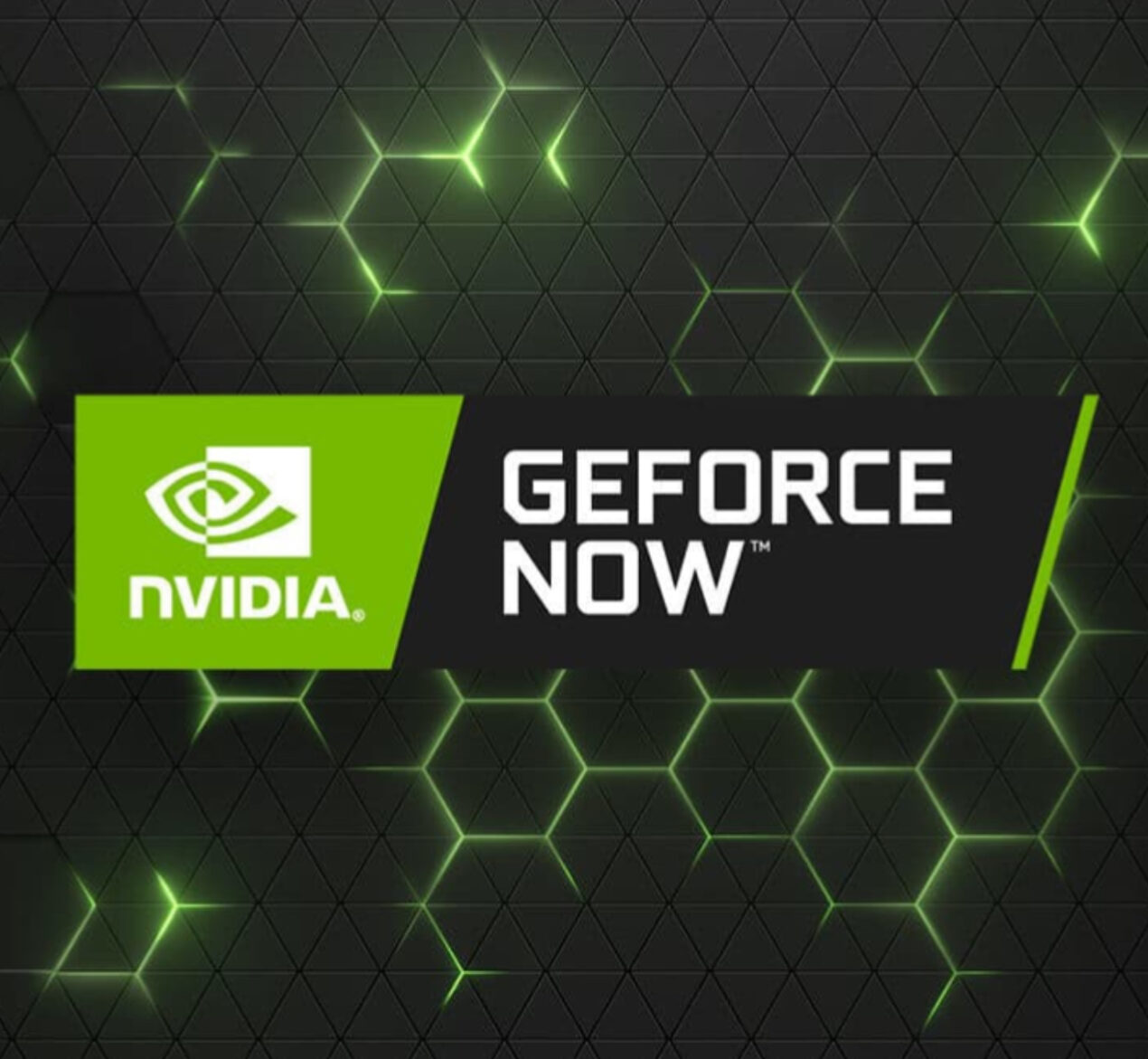 Arriva la pubblicità anche su NVIDIA GeForce Now