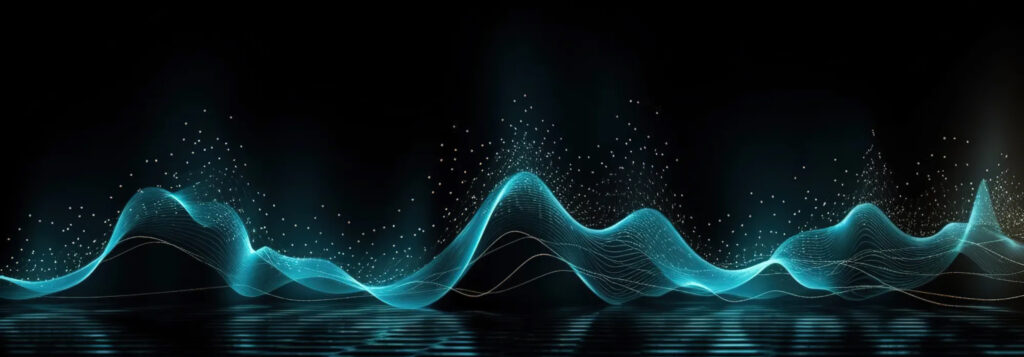 Project Music GenAI Adobe