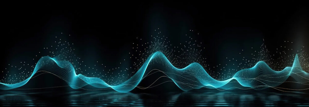 Adobe compone musica con l’IA