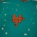 LEGO Islands porta nuove esperienze di gioco all'interno di Fortnite 2