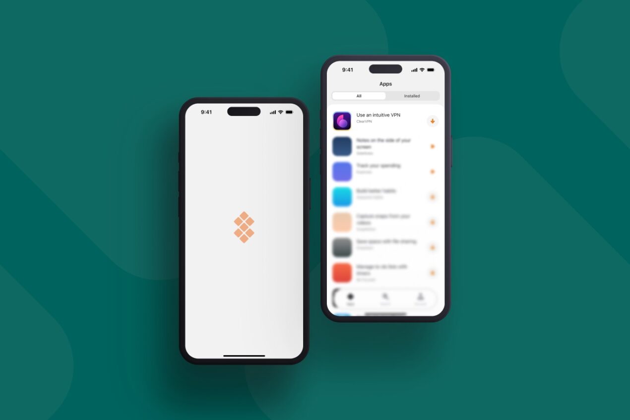 La prima alternativa ad App Store sarà Setapp, in arrivo ad aprile