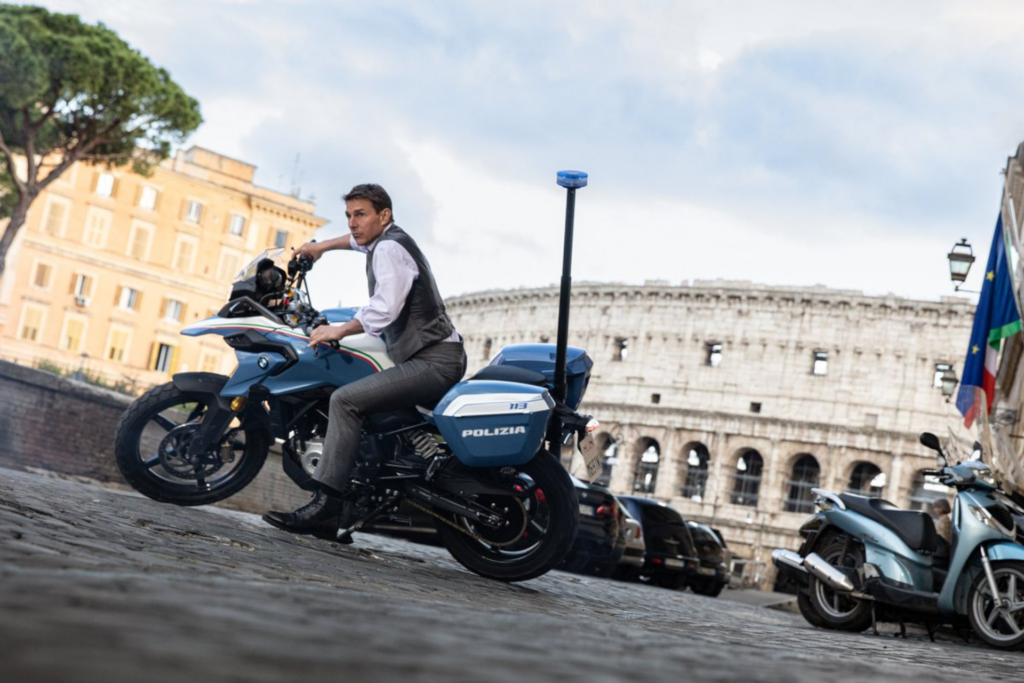 novità NOW e Sky On Demand febbraio 2024 da vedere