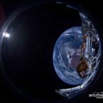 USA di nuovo sulla Luna: Odysseus è il primo veicolo privato ad allunare 2