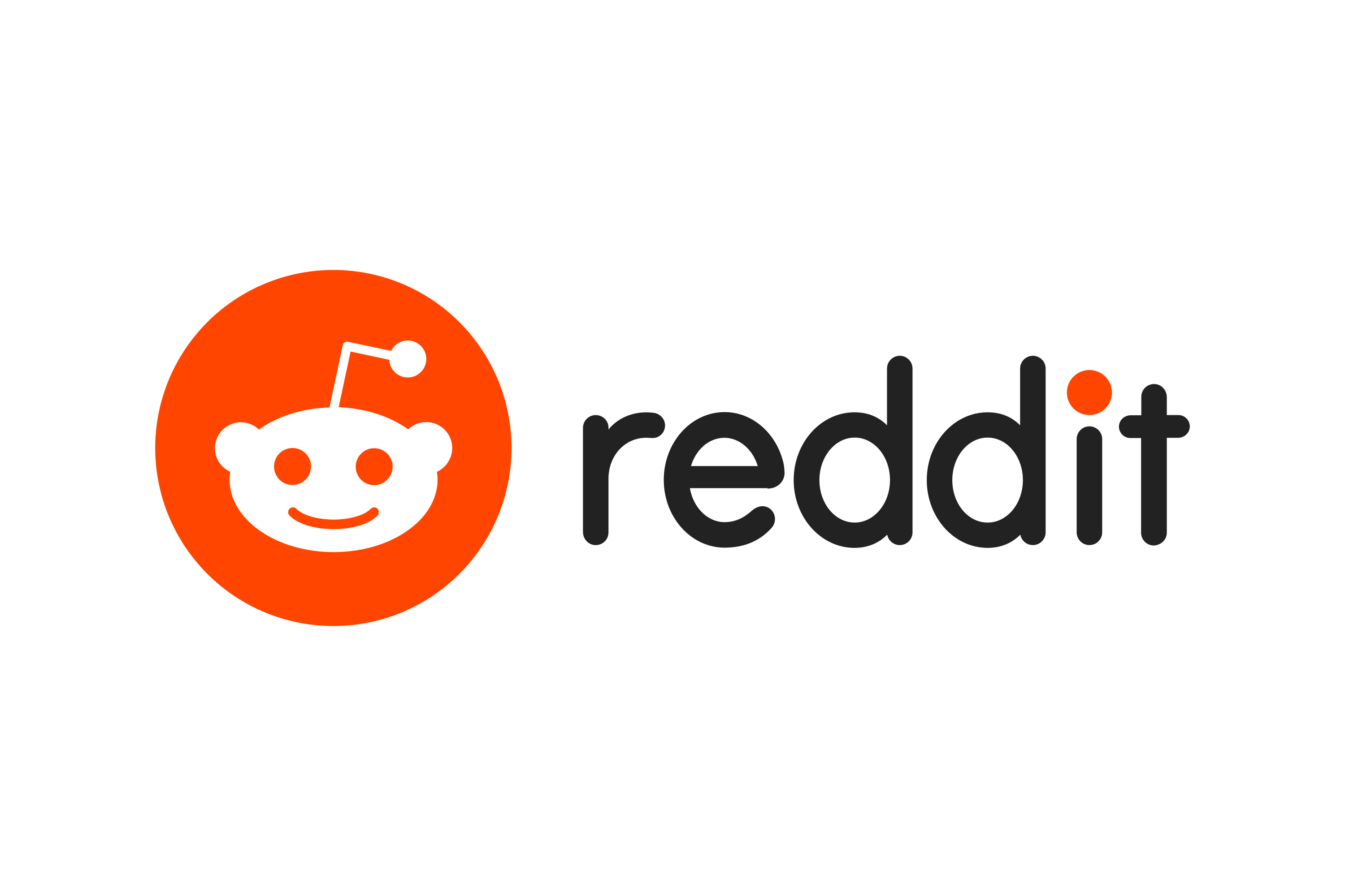 Reddit Vuole Che Microsoft E Altre Aziende Paghino Per Addestrare Le IA 