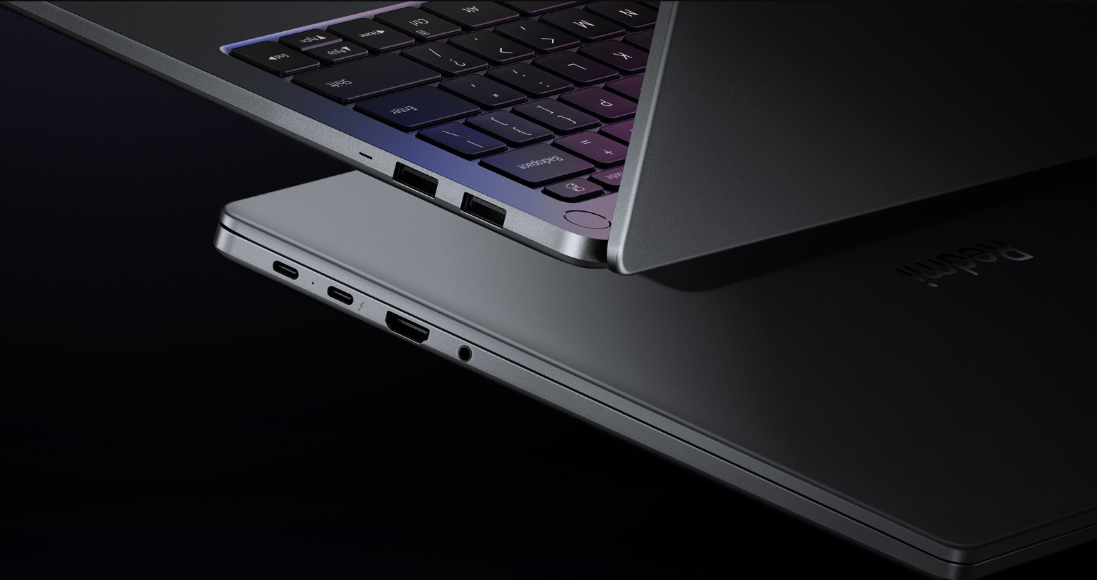 Redmi Book Pro 14 2024 b