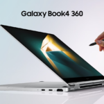 Samsung lancia i Galaxy Book4 in Italia: 4 modelli per accontentare tutti, gamer compresi 11