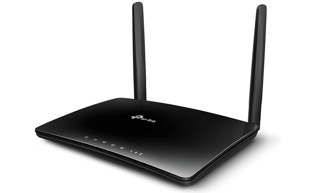 Gli Stati Uniti valutano di vietare i router TP-Link per motivi di sicurezza nazionale