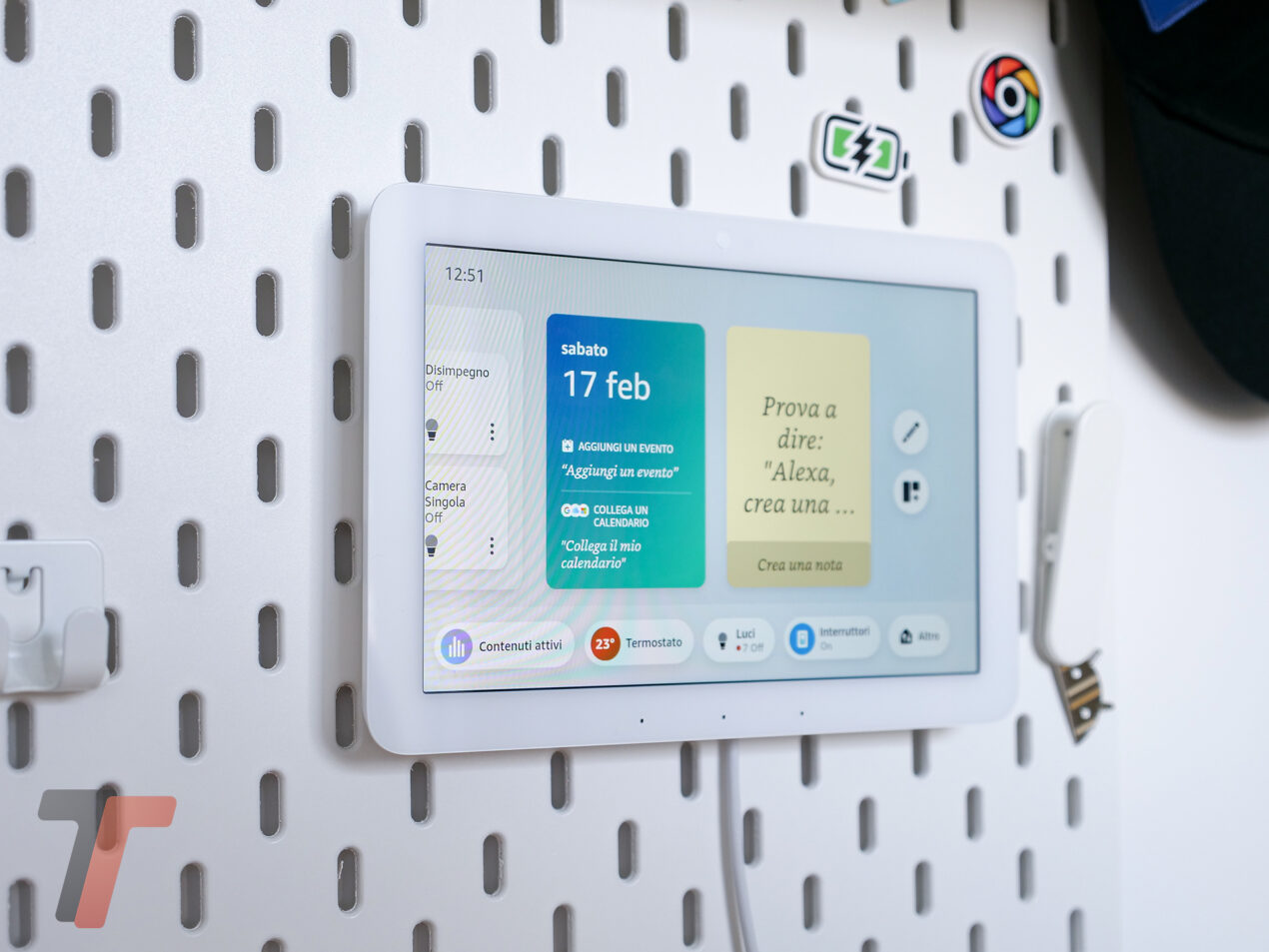 Amazon potrebbe richiedere un abbonamento per la versione di Alexa con AI