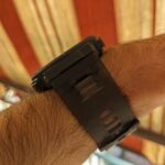 Recensione Amazfit Active Edge: un buon smartwatch rugged 7