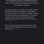 Apple rilascia le beta 4 di iOS e iPadOS 17.4, watchOS 10.4, tvOS 17.4 e macOS 14.4 2