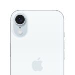 Nuovi indizi su iPhone SE 2024: design in linea coi nuovi modelli (rumor) 2