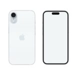 Nuovi indizi su iPhone SE 2024: design in linea coi nuovi modelli (rumor) 1