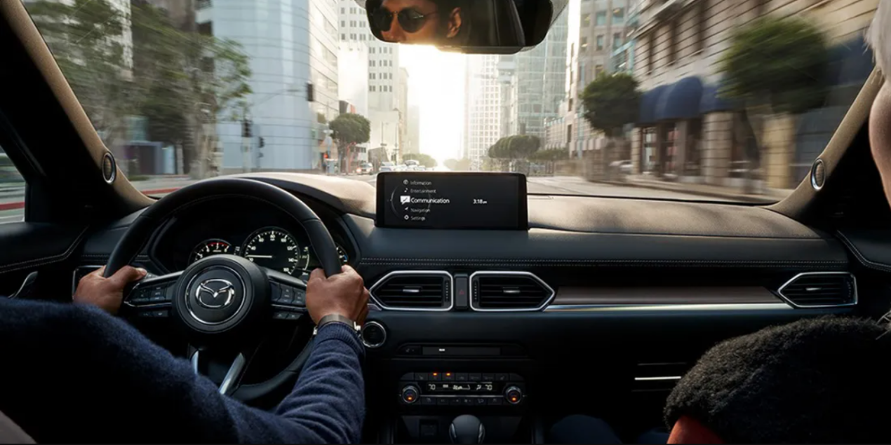 La patente di guida diventerà presto digitale e accessibile tramite QR Code