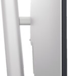 Il monitor curvo Dell UltraSharp 38 U3824DW in Italia: precisione e tante porte 4