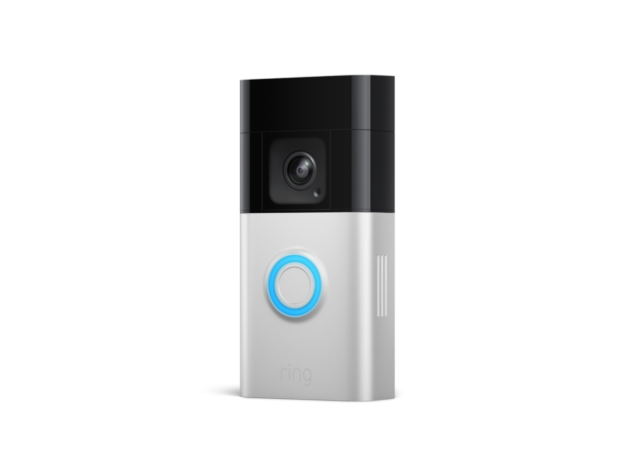 Ring svela Battery Video Doorbell Pro, il suo videocitofono a batteria più avanzato