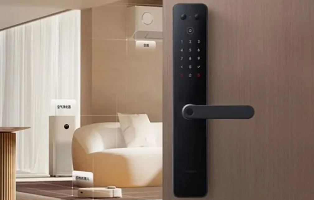 Android potrebbe trasformare gli smartphone in chiavi per le serrature smart