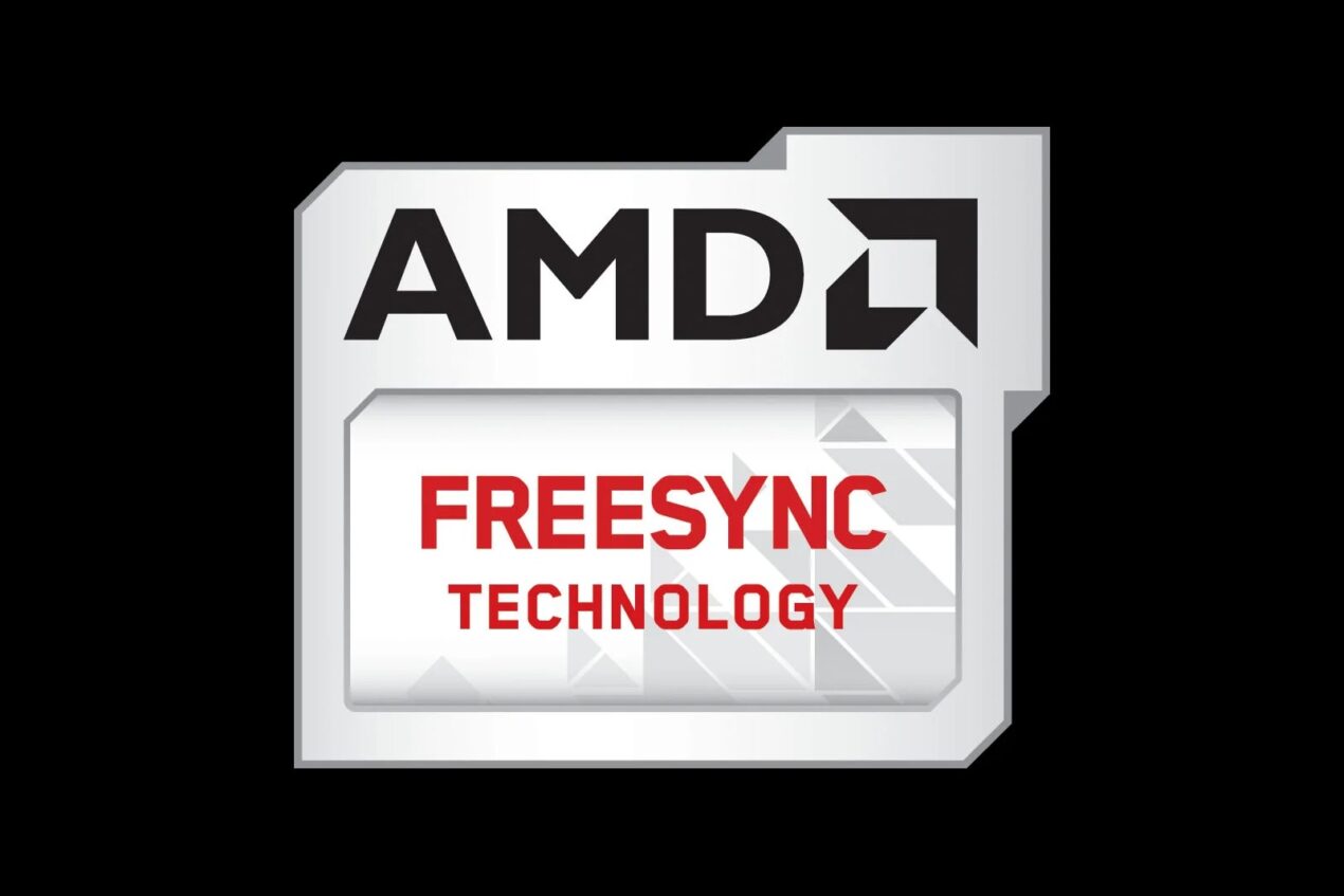 AMD aggiorna i requisiti FreeSync per i display FHD e QHD