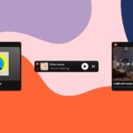 Spotify introduce il Miniplayer tanto atteso dagli utenti desktop 1