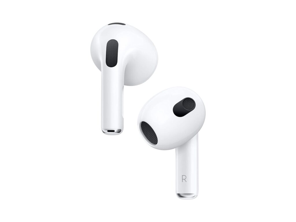 Apple AirPods 3