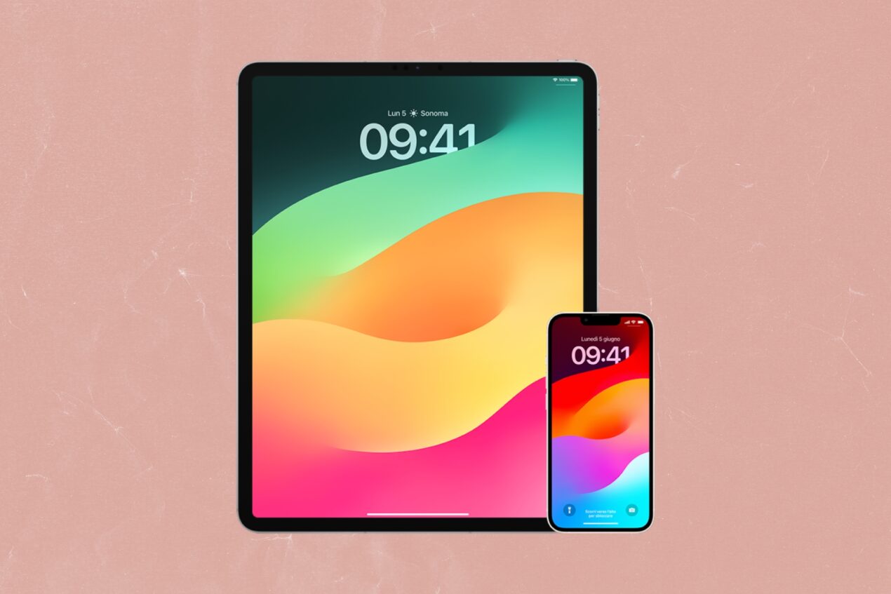 È la settimana di iOS 17.4 e iPadOS 17.4: tutte le novità e le informazioni utili