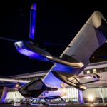 Airbus mostra il suo "elicottero da città", in arrivo entro la fine del 2024 2