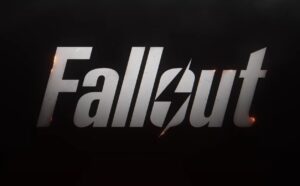 Fallout serie tv amazon prime video