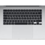 Apple rinnova i MacBook Air 13" e 15" con il potente chip M3 21