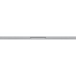 Apple rinnova i MacBook Air 13" e 15" con il potente chip M3 23