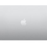 Apple rinnova i MacBook Air 13" e 15" con il potente chip M3 19