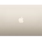 Apple rinnova i MacBook Air 13" e 15" con il potente chip M3 7