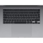 Apple rinnova i MacBook Air 13" e 15" con il potente chip M3 15