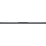 Apple rinnova i MacBook Air 13" e 15" con il potente chip M3 17