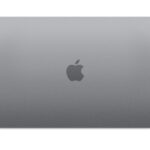 Apple rinnova i MacBook Air 13" e 15" con il potente chip M3 13