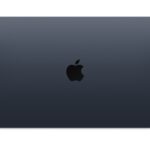 Apple rinnova i MacBook Air 13" e 15" con il potente chip M3 1