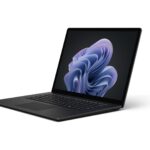 Riparabilità e all-in su Copilot: ecco Surface Pro 10 e Laptop 6 per le aziende 12