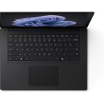 Riparabilità e all-in su Copilot: ecco Surface Pro 10 e Laptop 6 per le aziende 13